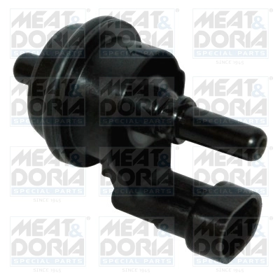 Breather Valve, fuel tank